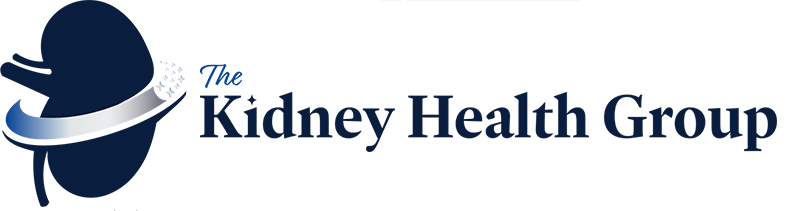 The Kidney Health Group